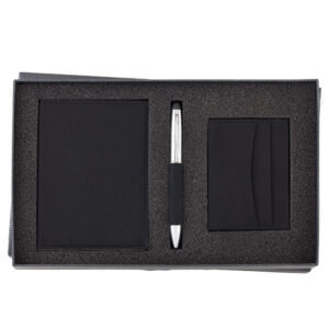 Portatarjetas Portatarjetas