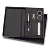 ML-383-2 Libreta Set ML-383