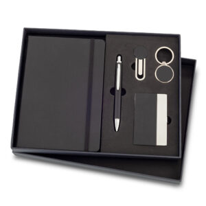 ML-383-2 Libreta Set ML-383