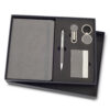 ML-383-3 Libreta Set ML-383