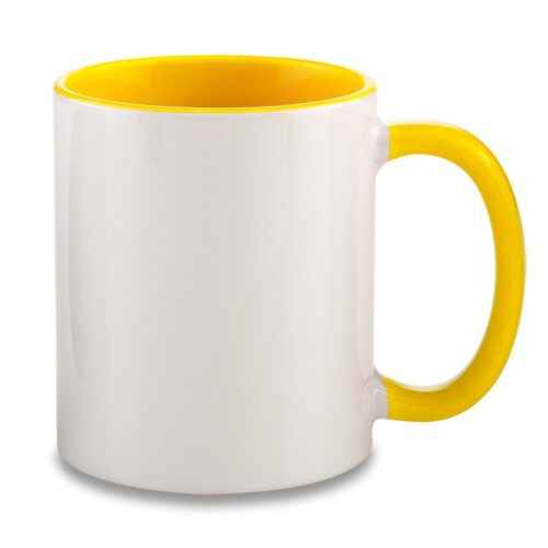 mug sublimacion