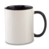 mug sublimacion