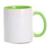 mug sublimacion
