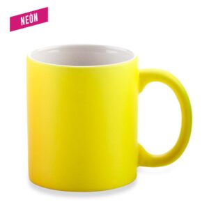 mug ceramica