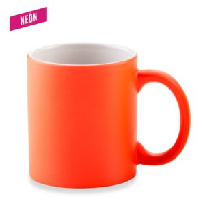 mug ceramica