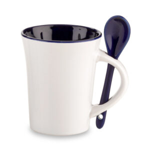 mug ceramica