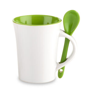 mug ceramica