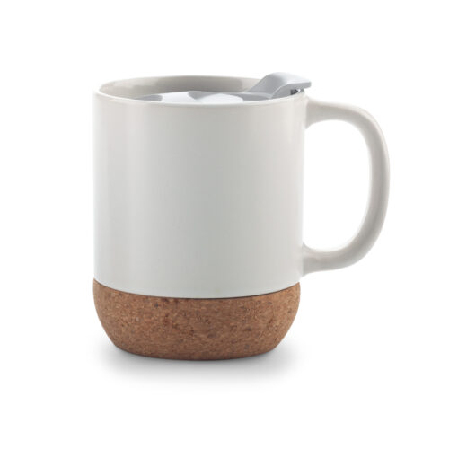 mug ceramica