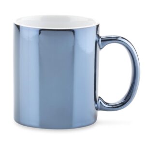 mug ceramica