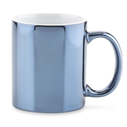 mug ceramica
