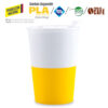 mug plastico mug plastico
