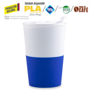 mug plastico mug plastico