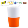 mug plastico mug plastico