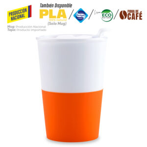 mug plastico mug plastico