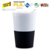 mug plastico mug plastico