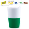mug plastico mug plastico