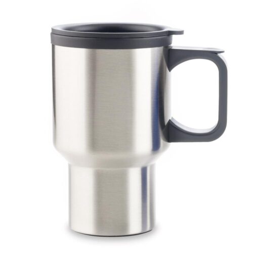 mug metalicos