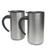 mug metalicos