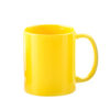 mug ceramica
