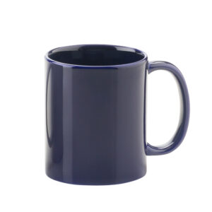 mug ceramica