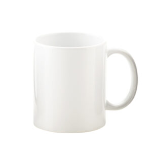 mug ceramica