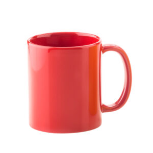 mug ceramica