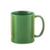 mug ceramica