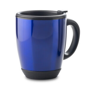 mug metalicos mug metalicos