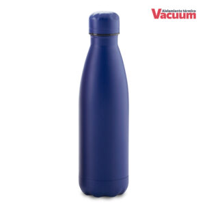 botilito metalico botilito metalico