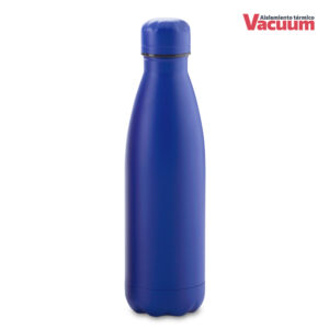 botilito metalico botilito metalico