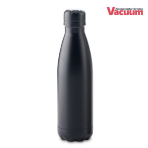 botilito metalico botilito metalico