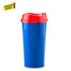 mug plastico