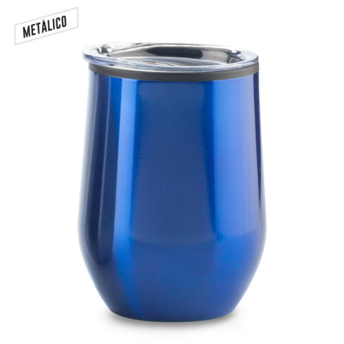 mug metalicos