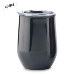 mug metalicos mug metalicos