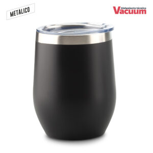 mug metalicos mug metalicos