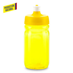 Botilito plastico Botilito plastico
