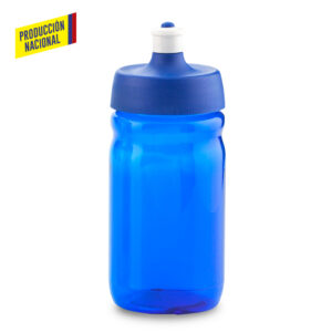 Botilito plastico Botilito plastico