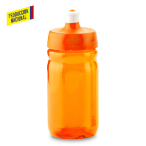 Botilito plastico Botilito plastico