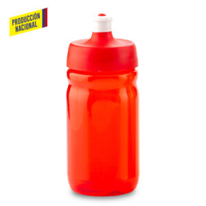 Botilito plastico Botilito plastico