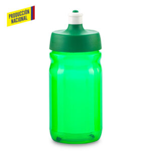 Botilito plastico Botilito plastico