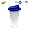 mug plastico