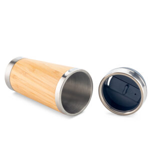 mug metalicos mug metalicos