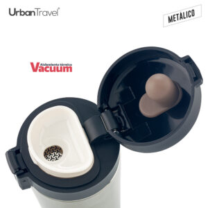 mug metalicos mug metalicos