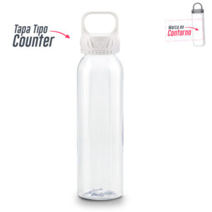 Botilito deportivo Botilito deportivo