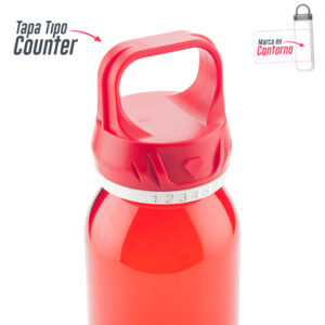 Botilito deportivo Botilito deportivo