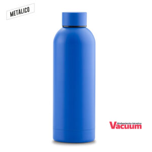 botilito metalico botilito metalico