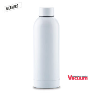 botilito metalico botilito metalico