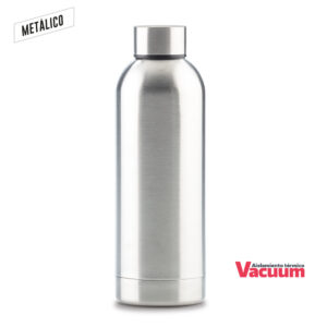 botilito metalico botilito metalico