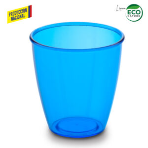 vasos y termos vasos y termos