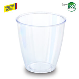 vasos y termos vasos y termos